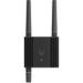 Obrázok pre výrobcu Ubiquiti UMR-Ultra - Mobile Router Ultra