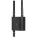 Obrázok pre výrobcu Ubiquiti UMR-Ultra - Mobile Router Ultra