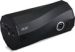 Obrázok pre výrobcu Acer DLP C250i - 300Lm, FullHD, 5000:1, HDMI, USB, repro., baterie, černý