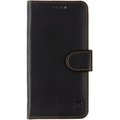 Obrázok pre výrobcu Tactical Field Notes pro Samsung Galaxy A13 4G Black