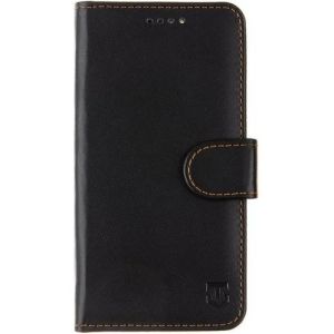 Obrázok pre výrobcu Tactical Field Notes pro Samsung Galaxy A13 4G Black