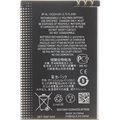Obrázok pre výrobcu Nokia BP-4L Baterie 1500mAh Li-Polymer (OEM)