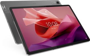 Obrázok pre výrobcu LENOVO TAB P12 MTK 8GB 256GB 12.7"3K LTPS 400nits Wifi PEN Android13 Storm Grey