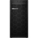 Obrázok pre výrobcu DELL Server PowerEdge T150 4x3.5" Cabled/E-2334/16G/ 1x2TB SATA/H355/ 2xGLAN/3NBD