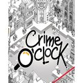 Obrázok pre výrobcu ESD Crime O´Clock