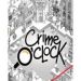 Obrázok pre výrobcu ESD Crime O´Clock