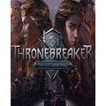 Obrázok pre výrobcu ESD Thronebreaker The Witcher Tales