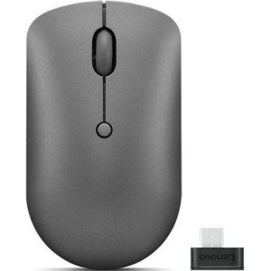 Obrázok pre výrobcu Lenovo 540 Wireless Mouse (Storm Grey)