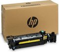 Obrázok pre výrobcu HP LaserJet 220V Maintenance Kit