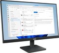 Obrázok pre výrobcu Lenovo ThinkVision S24e-4e 23,8" IPS/FHD/ 100Hz/4ms/Černá/3R