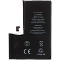 Obrázok pre výrobcu Baterie pro iPhone 15 Pro Max 4422mAh Li-Ion (Bulk)
