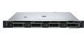 Obrázok pre výrobcu Dell PowerEdge R360 Smart Selection /4x3.5"/E-2414/1x16GB/ 1x480GB SSD SATA/700W/H355/3Yr Basic NBD