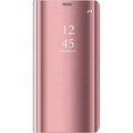 Obrázok pre výrobcu Cu-Be Clear View Samsung Galaxy A55 5G Pink