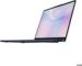 Obrázok pre výrobcu Lenovo IdeaPad Slim 5 16ARP10 /R7-7735HS/16" WUXGA/16GB/ 1TB/AMD int/bez OS/Blue