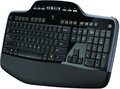 Obrázok pre výrobcu Logitech MK710 bezdrôtové Combo, US, súprava klávesnice a myši