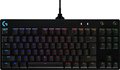 Obrázok pre výrobcu Logitech G PRO Mechanical Gaming Keyboard - BLACK - US