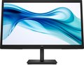 Obrázok pre výrobcu HP Series 3 Pro 322pv, 21.5/VA, 1920x1080/100Hz, 1000:1, 5 ms, 250cd, HDMI/VGA