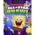 Obrázok pre výrobcu ESD Nickelodeon All-Star Brawl