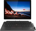 Obrázok pre výrobcu Lenovo ThinkPad X /12 Detachable Gen 2/U7-164U/12,3" 1920x1280/T/32GB/ 1TB/4C-iGPU/W11P/Black/3R