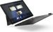 Obrázok pre výrobcu Lenovo ThinkPad X /12 Detachable Gen 2/U7-164U/12,3" 1920x1280/T/32GB/ 1TB/4C-iGPU/W11P/Black/3R