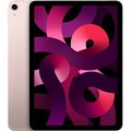 Obrázok pre výrobcu Apple iPad Air /WiFi+Cell/10,9" 2360x1640/8GB/ 256GB/iPadOS15/Pink
