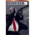 Obrázok pre výrobcu ESD Hitman 2 Gold Edition