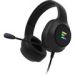 Obrázok pre výrobcu Zalman headset ZM-HPS310 RGB / herní / náhlavní / drátový / 7.1 / USB / černý