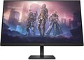 Obrázok pre výrobcu LCD HP OMEN 32q; 80 cm, 31,5", QHD 2560×1440; 165Hz; 400 nits; 2x HDMI 2.0, 1x DisplayPort 1.4