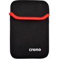 Obrázok pre výrobcu Crono pouzdro na tablet 7", černé