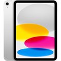Obrázok pre výrobcu Apple iPad 11" Wi-Fi + Cellular/10,86"/2360x1640/256GB/iPadOS18/Silver