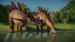 Obrázok pre výrobcu ESD Jurassic World Evolution 2 Camp Cretaceous Din