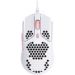 Obrázok pre výrobcu HP HyperX Pulsefire Haste White/Pink