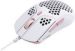 Obrázok pre výrobcu HP HyperX Pulsefire Haste White/Pink