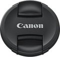 Obrázok pre výrobcu Canon přední krytka na objektiv 58 mm