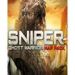 Obrázok pre výrobcu ESD Sniper Ghost Warrior Map Pack