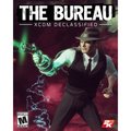 Obrázok pre výrobcu ESD The Bureau XCOM Declassified Light Plasma Pist