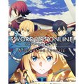 Obrázok pre výrobcu ESD SWORD ART ONLINE Alicization Lycoris