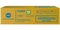 Obrázok pre výrobcu Minolta Toner TNP-92Y, žltý do bizhub C3120i (4k)