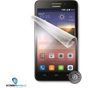 Obrázok pre výrobcu Screenshield Huawei Ascend G620S ochrana displeje