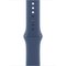 Obrázok pre výrobcu Apple Watch 46mm Denim Sport Band - S/M