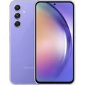 Obrázok pre výrobcu Samsung Galaxy A54 5G /8GB/128GB/Light Violet