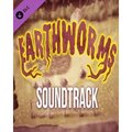 Obrázok pre výrobcu ESD Earthworms Soundtrack