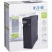 Obrázok pre výrobcu EATON UPS 1/1fáza, 800VA -  Ellipse ECO 800 USB FR