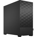 Obrázok pre výrobcu Fractal Design Pop Air Black Solid