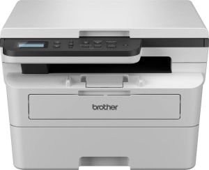 Obrázok pre výrobcu Brother DCP-B7600D /MF/Laser/ A4/USB