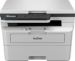 Obrázok pre výrobcu Brother DCP-B7600D /MF/Laser/ A4/USB