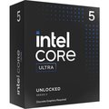 Obrázok pre výrobcu Intel Core Ultra 5-245KF (až do 5,2GHz / 24MB / Soc1851) Box bez chladiča