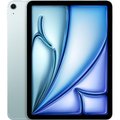 Obrázok pre výrobcu Apple iPad Air 11" (M3) Wi-Fi + Cellular/10,86"/2360x1640/8GB/1TB/iPadOS18/Blue