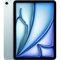 Obrázok pre výrobcu Apple iPad Air 11" (M3) Wi-Fi + Cellular/10,86"/2360x1640/8GB/1TB/iPadOS18/Blue