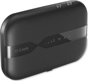 Obrázok pre výrobcu D-Link DWR-932 4G LTE Router